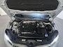 Skoda Superb Combi 1.5 TSI 150pk DSG ACT Business Edition Virtual Cockpit Trekhaak Navigatie App-Connect DAB+