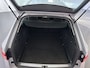 Skoda Superb Combi 1.5 TSI 150pk DSG ACT Business Edition Virtual Cockpit Trekhaak Navigatie App-Connect DAB+