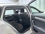 Skoda Superb Combi 1.5 TSI 150pk DSG ACT Business Edition Virtual Cockpit Trekhaak Navigatie App-Connect DAB+