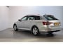 Skoda Superb Combi 1.5 TSI 150pk DSG ACT Business Edition Virtual Cockpit Trekhaak Navigatie App-Connect DAB+