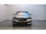 Skoda Superb Combi 1.5 TSI 150pk DSG ACT Business Edition Virtual Cockpit Trekhaak Navigatie App-Connect DAB+