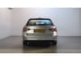 Skoda Superb Combi 1.5 TSI 150pk DSG ACT Business Edition Virtual Cockpit Trekhaak Navigatie App-Connect DAB+