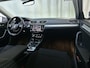 Skoda Superb Combi 1.5 TSI 150pk DSG ACT Business Edition Virtual Cockpit Trekhaak Navigatie App-Connect DAB+