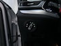 Skoda Superb Combi 1.5 TSI 150pk DSG ACT Business Edition Virtual Cockpit Trekhaak Navigatie App-Connect DAB+