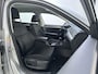 Skoda Superb Combi 1.5 TSI 150pk DSG ACT Business Edition Virtual Cockpit Trekhaak Navigatie App-Connect DAB+
