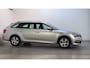Skoda Superb Combi 1.5 TSI 150pk DSG ACT Business Edition Virtual Cockpit Trekhaak Navigatie App-Connect DAB+