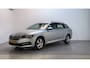Skoda Superb Combi 1.5 TSI 150pk DSG ACT Business Edition Virtual Cockpit Trekhaak Navigatie App-Connect DAB+