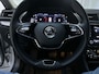 Skoda Superb Combi 1.5 TSI 150pk DSG ACT Business Edition Virtual Cockpit Trekhaak Navigatie App-Connect DAB+