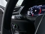 Skoda Superb Combi 1.5 TSI 150pk DSG ACT Business Edition Virtual Cockpit Trekhaak Navigatie App-Connect DAB+