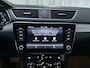 Skoda Superb Combi 1.5 TSI 150pk DSG ACT Business Edition Virtual Cockpit Trekhaak Navigatie App-Connect DAB+