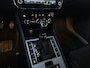 Skoda Superb Combi 1.5 TSI 150pk DSG ACT Business Edition Virtual Cockpit Trekhaak Navigatie App-Connect DAB+