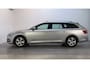 Skoda Superb Combi 1.5 TSI 150pk DSG ACT Business Edition Virtual Cockpit Trekhaak Navigatie App-Connect DAB+