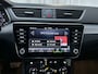 Skoda Superb Combi 1.5 TSI 150pk DSG ACT Business Edition Virtual Cockpit Trekhaak Navigatie App-Connect DAB+