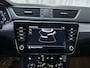 Skoda Superb Combi 1.5 TSI 150pk DSG ACT Business Edition Virtual Cockpit Trekhaak Navigatie App-Connect DAB+
