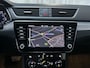 Skoda Superb Combi 1.5 TSI 150pk DSG ACT Business Edition Virtual Cockpit Trekhaak Navigatie App-Connect DAB+