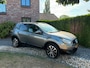 Nissan Qashqai 1.6 Connect Edition AUT Panodak Clima