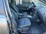 Nissan Qashqai 1.6 Connect Edition AUT Panodak Clima