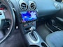 Nissan Qashqai 1.6 Connect Edition AUT Panodak Clima