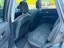 Nissan Qashqai 1.6 Connect Edition AUT Panodak Clima