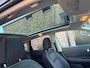 Nissan Qashqai 1.6 Connect Edition AUT Panodak Clima