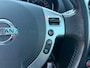Nissan Qashqai 1.6 Connect Edition AUT Panodak Clima