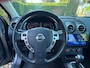 Nissan Qashqai 1.6 Connect Edition AUT Panodak Clima