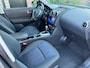 Nissan Qashqai 1.6 Connect Edition AUT Panodak Clima