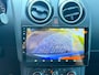 Nissan Qashqai 1.6 Connect Edition AUT Panodak Clima