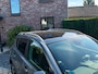 Nissan Qashqai 1.6 Connect Edition AUT Panodak Clima