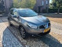 Nissan Qashqai 1.6 Connect Edition AUT Panodak Clima