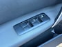 Nissan Qashqai 1.6 Connect Edition AUT Panodak Clima