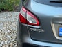 Nissan Qashqai 1.6 Connect Edition AUT Panodak Clima