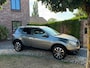 Nissan Qashqai 1.6 Connect Edition AUT Panodak Clima