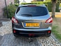 Nissan Qashqai 1.6 Connect Edition AUT Panodak Clima