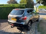 Nissan Qashqai 1.6 Connect Edition AUT Panodak Clima