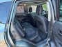 Nissan Qashqai 1.6 Connect Edition AUT Panodak Clima