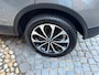 Nissan Qashqai 1.6 Connect Edition AUT Panodak Clima