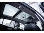 Kia Sportage 1.6 T-GDi Hybrid DynamicPlusLine Org.NL|Panorama|ACC|Camera|Winterpack|1e-eig.|Fabrieksgarantie