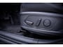 Kia Sportage 1.6 T-GDi Hybrid DynamicPlusLine Org.NL|Panorama|ACC|Camera|Winterpack|1e-eig.|Fabrieksgarantie
