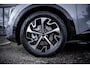Kia Sportage 1.6 T-GDi Hybrid DynamicPlusLine Org.NL|Panorama|ACC|Camera|Winterpack|1e-eig.|Fabrieksgarantie