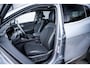 Kia Sportage 1.6 T-GDi Hybrid DynamicPlusLine Org.NL|Panorama|ACC|Camera|Winterpack|1e-eig.|Fabrieksgarantie