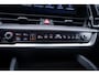 Kia Sportage 1.6 T-GDi Hybrid DynamicPlusLine Org.NL|Panorama|ACC|Camera|Winterpack|1e-eig.|Fabrieksgarantie