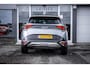 Kia Sportage 1.6 T-GDi Hybrid DynamicPlusLine Org.NL|Panorama|ACC|Camera|Winterpack|1e-eig.|Fabrieksgarantie