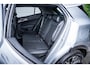 Kia Sportage 1.6 T-GDi Hybrid DynamicPlusLine Org.NL|Panorama|ACC|Camera|Winterpack|1e-eig.|Fabrieksgarantie