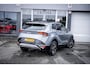 Kia Sportage 1.6 T-GDi Hybrid DynamicPlusLine Org.NL|Panorama|ACC|Camera|Winterpack|1e-eig.|Fabrieksgarantie