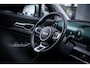 Kia Sportage 1.6 T-GDi Hybrid DynamicPlusLine Org.NL|Panorama|ACC|Camera|Winterpack|1e-eig.|Fabrieksgarantie