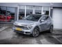 Kia Sportage 1.6 T-GDi Hybrid DynamicPlusLine Org.NL|Panorama|ACC|Camera|Winterpack|1e-eig.|Fabrieksgarantie