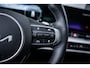 Kia Sportage 1.6 T-GDi Hybrid DynamicPlusLine Org.NL|Panorama|ACC|Camera|Winterpack|1e-eig.|Fabrieksgarantie