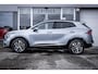 Kia Sportage 1.6 T-GDi Hybrid DynamicPlusLine Org.NL|Panorama|ACC|Camera|Winterpack|1e-eig.|Fabrieksgarantie