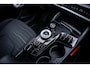 Kia Sportage 1.6 T-GDi Hybrid DynamicPlusLine Org.NL|Panorama|ACC|Camera|Winterpack|1e-eig.|Fabrieksgarantie